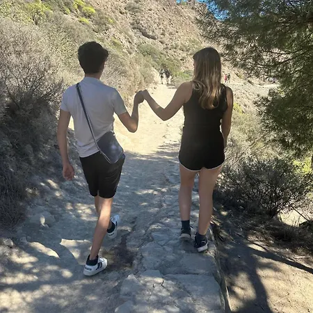 Agrotur Fenix * تيلدي