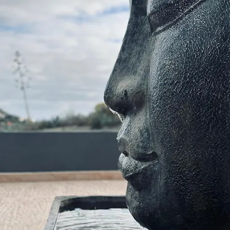 Apartment Agrotur Fenix *