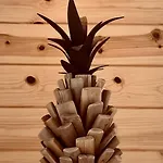 Agrotur Fenix *