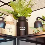 Agrotur Fenix טלדה