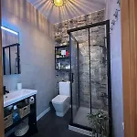 דירה Agrotur Fenix *